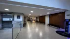 Foto 17 de Sala Comercial para alugar, 25m² em Jardim América, Goiânia