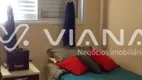 Foto 12 de Apartamento com 3 Quartos à venda, 82m² em Santa Paula, São Caetano do Sul