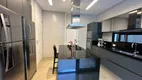 Foto 27 de Casa com 6 Quartos à venda, 525m² em Riviera de São Lourenço, Bertioga