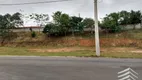 Foto 20 de Lote/Terreno à venda, 200m² em Residencial Vila Romana, Pindamonhangaba