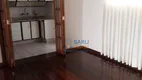 Foto 3 de Apartamento com 3 Quartos à venda, 145m² em Higienópolis, São Paulo