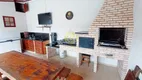 Foto 31 de Casa de Condomínio com 4 Quartos à venda, 220m² em Horto, Ubatuba