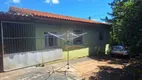 Foto 7 de Casa com 2 Quartos à venda, 110m² em Jardim Riviera, Cambé