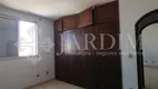 Foto 21 de Apartamento com 3 Quartos para venda ou aluguel, 183m² em Centro, Piracicaba