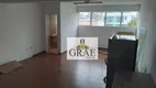 Foto 2 de Sala Comercial para alugar, 50m² em Nova Petrópolis, São Bernardo do Campo