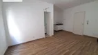 Foto 3 de Apartamento com 1 Quarto para alugar, 25m² em Jardim da Glória, São Paulo