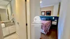 Foto 13 de Apartamento com 3 Quartos à venda, 134m² em Jardim Astúrias, Guarujá