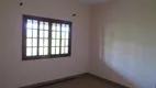 Foto 21 de Fazenda/Sítio com 3 Quartos à venda, 4728m² em Zona Rural, Piraí