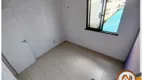 Foto 16 de Apartamento com 3 Quartos à venda, 63m² em Passaré, Fortaleza