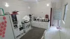 Foto 2 de Casa com 2 Quartos à venda, 119m² em Jardim Santa Catarina, Sorocaba