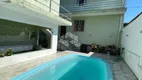 Foto 18 de Casa com 4 Quartos à venda, 360m² em Serraria, São José