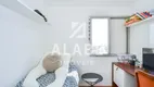 Foto 29 de Apartamento com 2 Quartos à venda, 87m² em Campo Belo, São Paulo