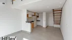 Foto 6 de Apartamento com 1 Quarto para alugar, 55m² em Vila Mariana, São Paulo