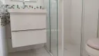 Foto 14 de Apartamento com 2 Quartos à venda, 56m² em Tatuapé, São Paulo