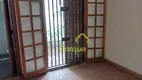 Foto 4 de Sobrado com 2 Quartos à venda, 140m² em Aclimação, São Paulo