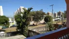 Foto 2 de Sobrado com 2 Quartos para venda ou aluguel, 115m² em Jardim das Colinas, Hortolândia