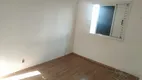 Foto 15 de Apartamento com 2 Quartos para alugar, 49m² em Polvilho, Cajamar