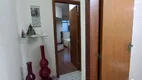 Foto 17 de Apartamento com 2 Quartos à venda, 121m² em Castelo, Belo Horizonte