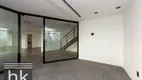 Foto 6 de Sala Comercial à venda, 219m² em Pinheiros, São Paulo