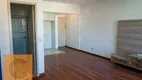 Foto 6 de Apartamento com 3 Quartos à venda, 68m² em Vila Carrão, São Paulo