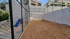 Foto 21 de Apartamento com 2 Quartos à venda, 74m² em Sul, Águas Claras