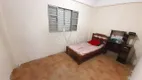 Foto 6 de Casa com 3 Quartos à venda, 126m² em Jardim Novo Campos Elíseos, Campinas