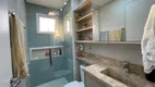 Foto 30 de Apartamento com 3 Quartos à venda, 126m² em Jardim Arpoador Zona Oeste, São Paulo