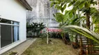 Foto 4 de Casa de Condomínio com 3 Quartos à venda, 150m² em Barra, Macaé