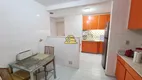 Foto 18 de Apartamento com 3 Quartos à venda, 130m² em Ipanema, Rio de Janeiro