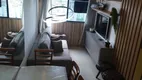Foto 24 de Apartamento com 2 Quartos à venda, 55m² em Antares, Maceió