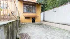 Foto 33 de Casa de Condomínio com 3 Quartos à venda, 385m² em Espiríto Santo, Porto Alegre