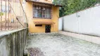 Foto 33 de Casa de Condomínio com 3 Quartos à venda, 386m² em Espiríto Santo, Porto Alegre