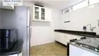 Foto 18 de Sobrado com 3 Quartos à venda, 150m² em Vila Madalena, São Paulo