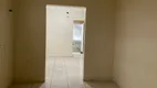 Foto 6 de com 3 Quartos para alugar, 170m² em Campo Belo, São Paulo