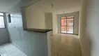 Foto 12 de Apartamento com 3 Quartos à venda, 62m² em Atalaia, Ananindeua