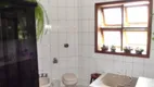Foto 15 de Casa de Condomínio com 5 Quartos à venda, 539m² em Granja Olga, Sorocaba