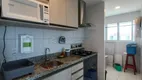 Foto 6 de Apartamento com 3 Quartos à venda, 93m² em Porto de Galinhas, Ipojuca