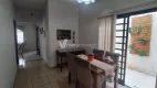 Foto 17 de Casa com 3 Quartos à venda, 155m² em Jardim Campos Elíseos, Campinas