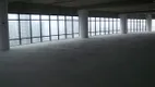 Foto 2 de Prédio Comercial à venda, 523m² em Cidade Monções, São Paulo