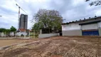 Foto 6 de Galpão/Depósito/Armazém para alugar, 732m² em São Geraldo, Araraquara