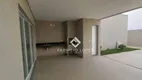 Foto 11 de Casa de Condomínio com 3 Quartos à venda, 149m² em Condominio Terras do Vale, Caçapava