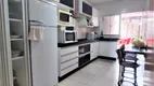 Foto 25 de Casa com 3 Quartos à venda, 120m² em Jardim Europa, Goiânia