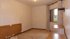 Foto 9 de Apartamento com 4 Quartos à venda, 240m² em Vila Andrade, São Paulo