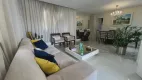 Foto 3 de Casa com 4 Quartos à venda, 230m² em Jardim Belvedere, Caldas Novas