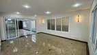 Foto 12 de Casa com 5 Quartos para alugar, 530m² em Alphaville Centro Industrial e Empresarial Alphaville, Barueri