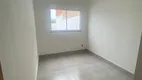 Foto 7 de Casa com 2 Quartos à venda, 60m² em Jardim Universitário, Cuiabá