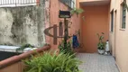 Foto 11 de Casa com 2 Quartos à venda, 300m² em Santa Paula, São Caetano do Sul
