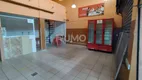 Foto 12 de Sala Comercial para alugar, 59m² em Ponte Preta, Campinas