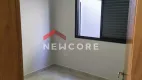 Foto 5 de Casa de Condomínio com 3 Quartos à venda, 140m² em Caçapava Velha, Caçapava