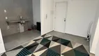 Foto 21 de Apartamento com 2 Quartos à venda, 55m² em Lapa, São Paulo